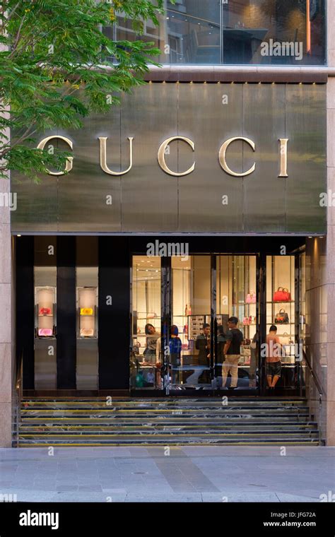 store gucci vietnam|gucci store near me location.